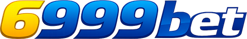 6999 bet